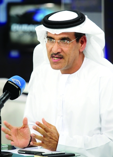 "عبد الرحمن امين"