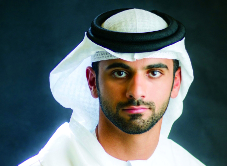 "منصور بن محمد"