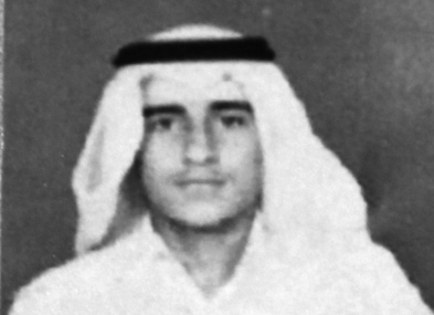 "Ⅶ الشهيد سيف عبدالله الحبسي"
