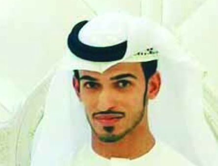 "Ⅶ فيصل العبدالله"