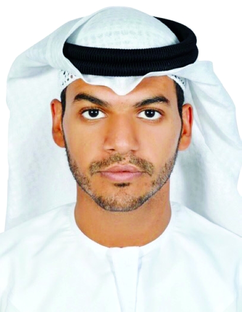 "Ⅶ طارق باوزير"