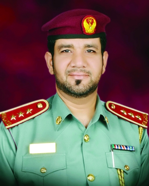 "■ خالد النقبي"