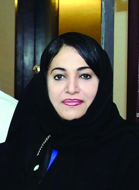"■ ميسون الشاعر"