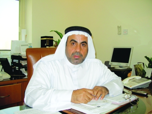 "عبيد الزعابي"