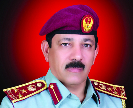 "■ محمد عبدالله علوان"