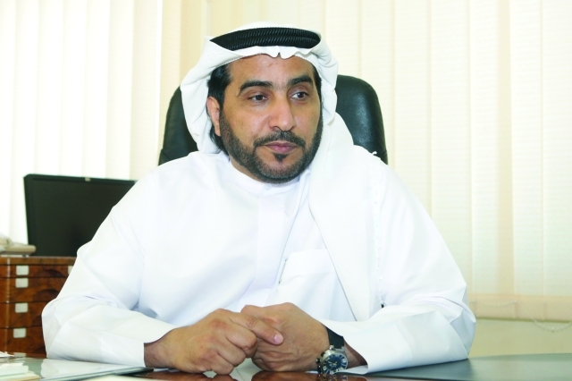 "■ حمد تريم الشامسي"