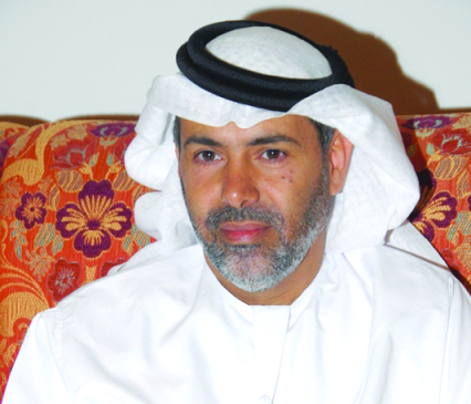 "Ⅶ كردوس عبدالله العامري"