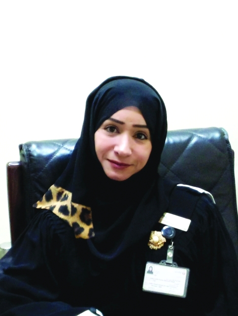 "Ⅶ هدية حماد"