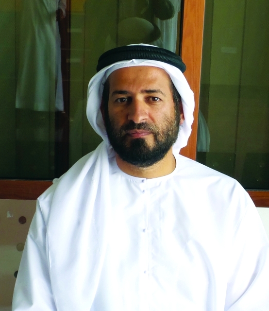 "Ⅶ علي الكندي"