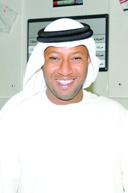 "■ أحمد سعيد"