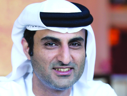 "ماجد صقر المري"