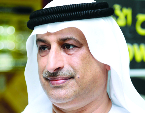"عبد الله النعيمي"