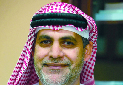 "أحمد الحمادي"
