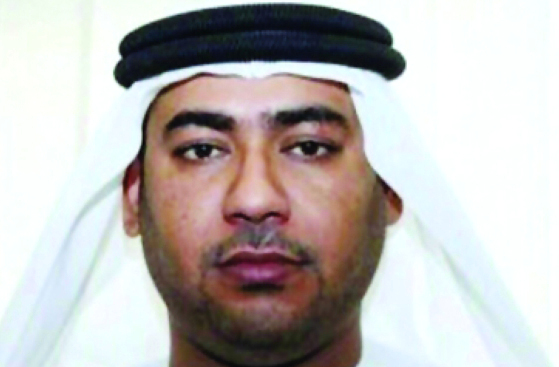 "عبد الله سالم الشميلي"
