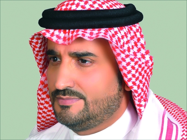 "■ إبراهيم آل مرعي"