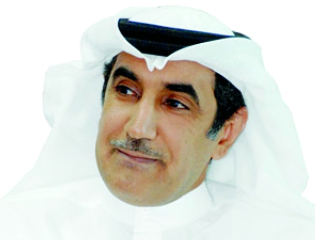 "■ محمد خلفان الرميثي"