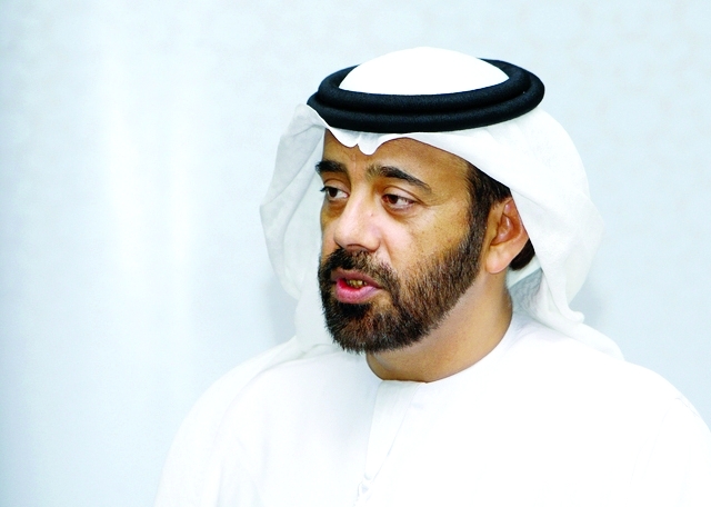 "■ سالم العامري"