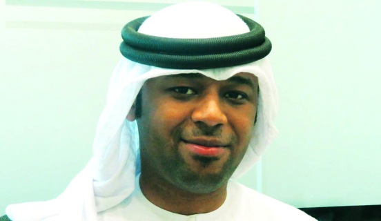 " عدنان المرزوقي"