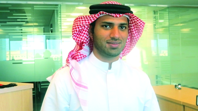 " ماجد بن درويش"
