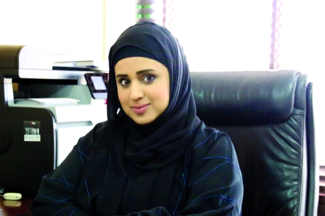 " علياء الشمري"