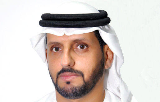 "محمد العريفي"