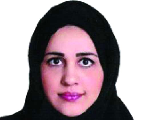 "■ نعيمة عبدالله"