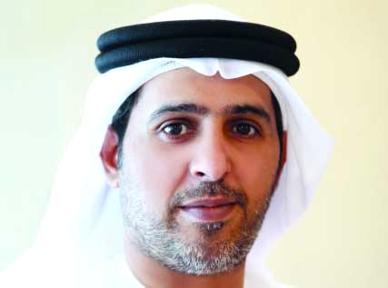 "Ⅶ سالم باليوحة"