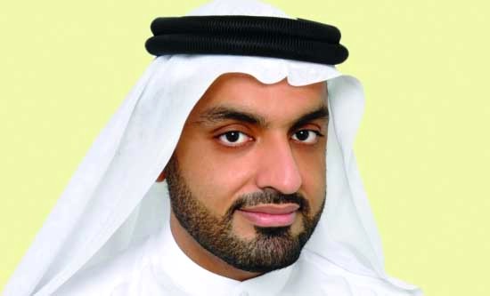 "محمد لوتاه: المبادرة تعزيز لتنافسية الدولة في المؤشرات العالمية"