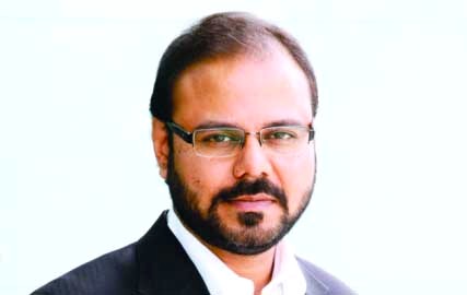 "رودراروب ميترا: آفاق النّمو في السوق المحلي تدعو للتفاؤل"