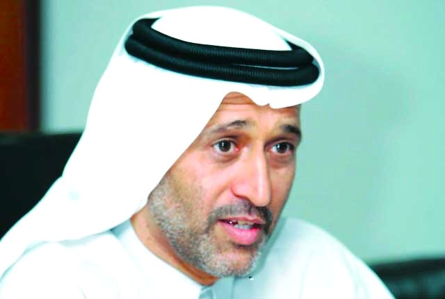 "يوسف السركال"