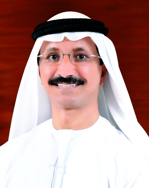 " سلطان بن سليم"