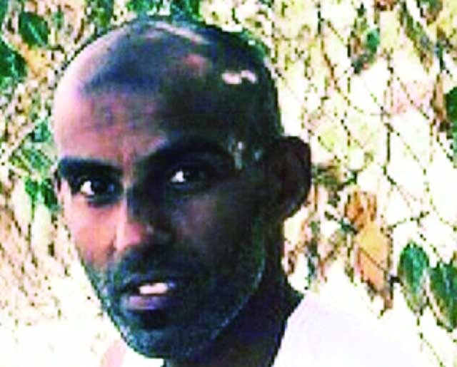 "بطولة الشهيد ترجمتها بسالته في الرياضة ومع السلاح من المصدر"