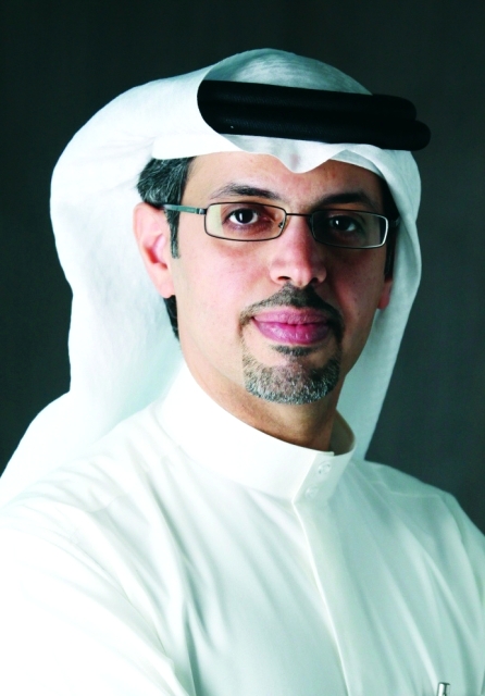 " حمد بوعميم"