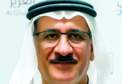 " عبدالله رفيع"