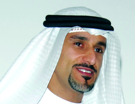 " سيف المدفع"