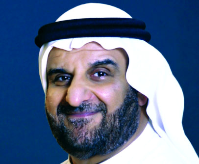"Ⅶ عبدالله الشيباني"
