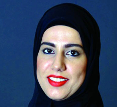 "Ⅶ عائشة ميران"