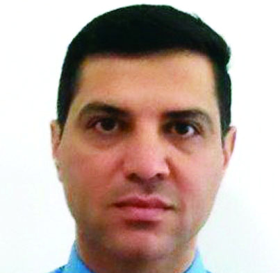 "■ أيمن مساعدة"