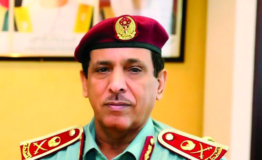 "Ⅶ علي عبد الله بن علوان"