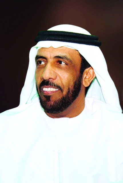 "■ عبيد سالم الشامسي"