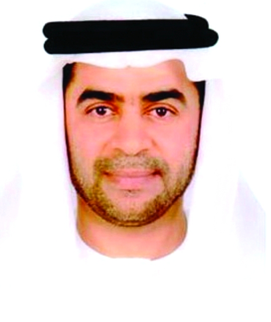 "Ⅶ علي البلوشي"