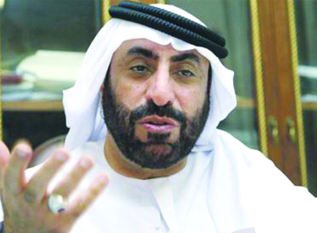 "Ⅶ إبراهيم التميمي"
