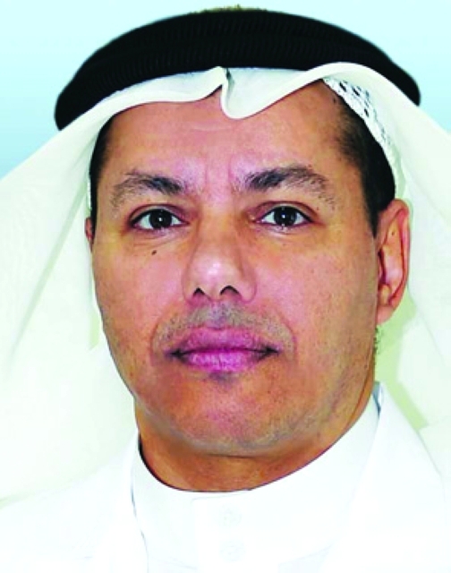 "إبراهيم الثبيتي"