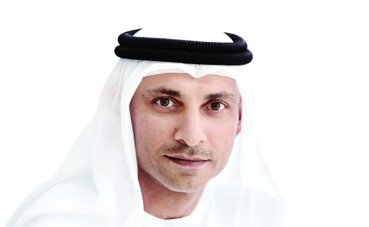 "د. عبد الله الكرم"