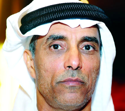 "محمد عمر علي الشمري عضو"