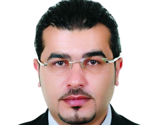 "■ حسام الحسيني"