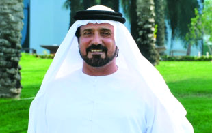 "محمد جمعة بوعميم"