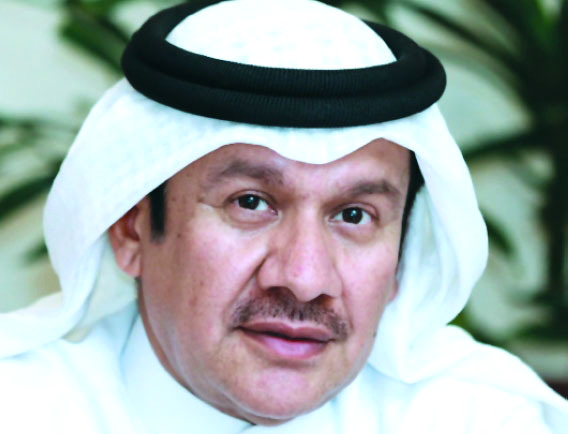 "يوسف الحمادي"