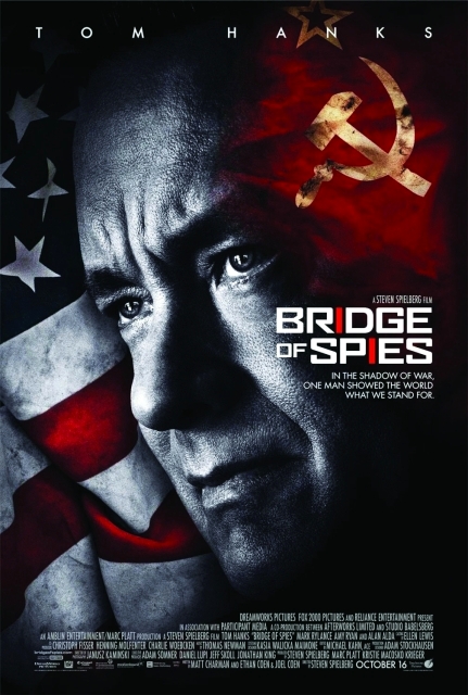 "بوستر الفيلم"