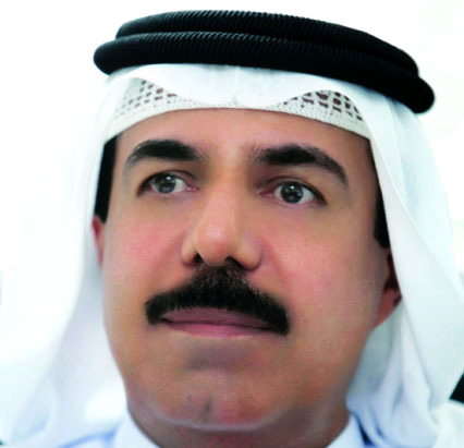 "■ علي عبيد الهاملي"